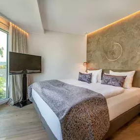 Bild von Wellnesshotel Kessler-Meyer