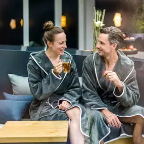 Bild von Wellnesshotel Kessler-Meyer