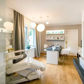 Bild von Wellnesshotel Kessler-Meyer