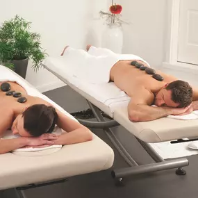 Bild von Wellnesshotel Kessler-Meyer