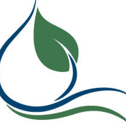 Λογότυπο από Wasserladen Köln GmbH & Co. KG