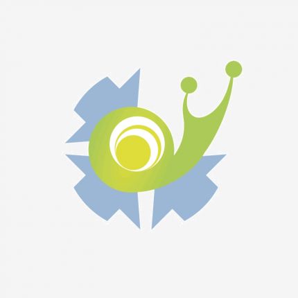 Logotyp från HOER-TREFF.DE - Netzwerk für Eltern & Freunde hörgeschädigter & gehörloser Kinder