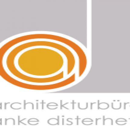 Logo von Architekturbüro Anke Disterheft