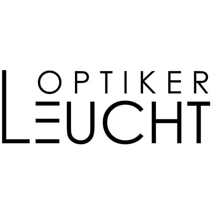 Logo da Leucht