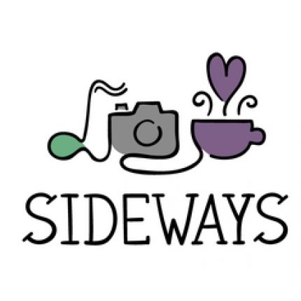 Logotyp från Bar & Bistro SIDEWAYS