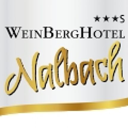 Logotyp från Weinberghotel Nalbach