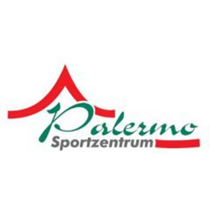 Logo von Sportzentrum Palermo