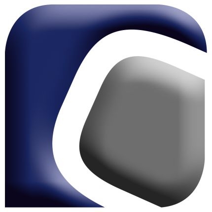 Logotipo de Debus B + L GmbH, Betriebs- und Lagereinrichtungen