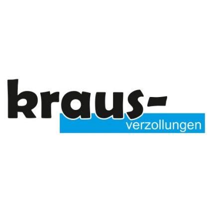 Logo von Werner Kraus Verzollungen