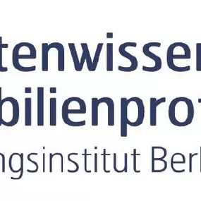 Bild von Immobilienverband IVD und Bildungsinstitut in Berlin und Brandenburg