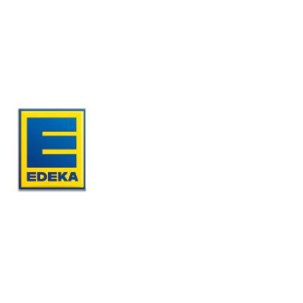 Logo van EDEKA Steiner