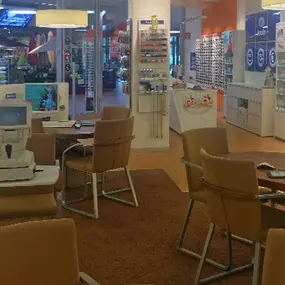 Bild von Apollo-Optik - Frankenthal (Pfalz) Kaufland