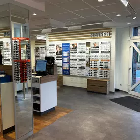 Bild von Apollo-Optik - Leer (Ostfriesland) - Bürgerm.-Ehrlenholtz-Str.