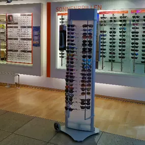 Bild von Apollo-Optik - Herborn - Hauptstr.