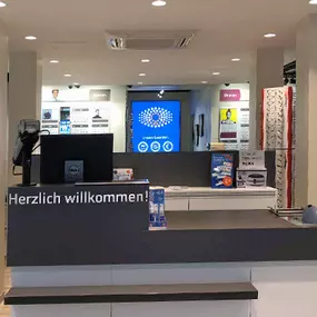 Bild von Apollo-Optik - Herten - Hermannstr.