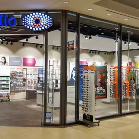 Bild von Apollo-Optik - Erkner im City Center Erkner