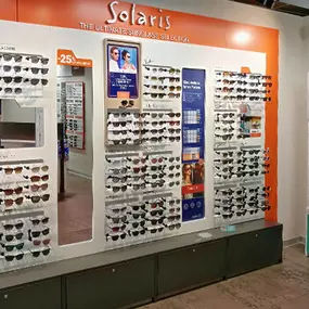 Bild von Apollo-Optik - Jena - Unterm Markt