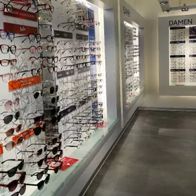 Bild von Apollo-Optik - Cloppenburg - Lange Str.