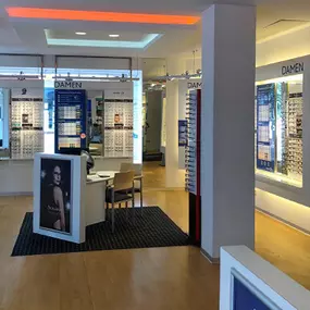 Bild von Apollo-Optik - Haltern am See - Rekumer Str.