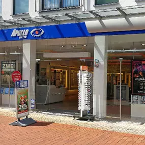 Bild von Apollo-Optik - Wunstorf - Lange Str.