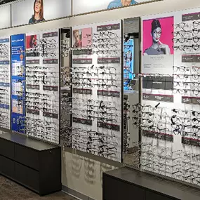 Bild von Apollo-Optik & Hörakustik - Koblenz - Altlöhrtor