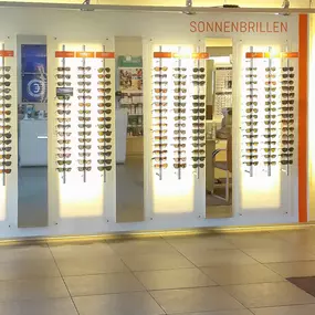 Bild von Apollo-Optik - Mechernich Kommern - Kölner Str.