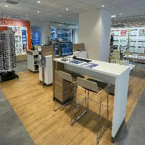 Bild von Apollo-Optik - Köln - Venloer Str.