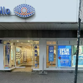 Bild von Apollo-Optik - Köln - Venloer Str.