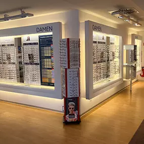 Bild von Apollo-Optik - Pfaffenhofen a.d. Ilm - Kellerstr.