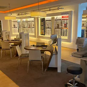 Bild von Apollo-Optik - Pfaffenhofen a.d. Ilm - Kellerstr.