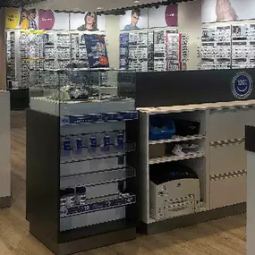 Bild von Apollo-Optik - Nienburg (Weser) - Lange Str.