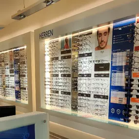 Bild von Apollo-Optik - Friesoythe - Lange Str.