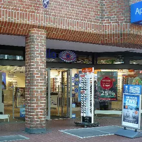 Bild von Apollo-Optik - Gronau (Westf.) - Neustr.