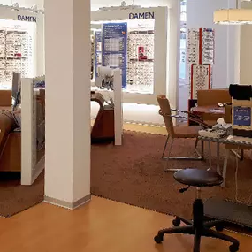 Bild von Apollo-Optik - Wernigerode - Breite Str.