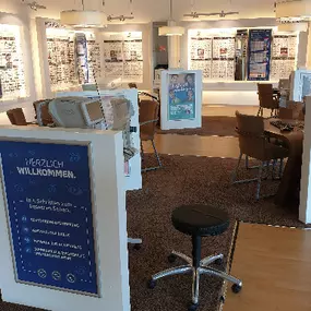 Bild von Apollo-Optik - Dortmund - Wulfshofstr.