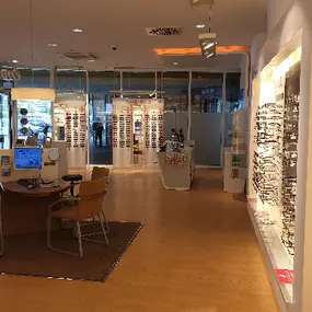 Bild von Apollo-Optik - Dortmund - Wulfshofstr.