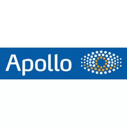 Logótipo de Kalkhorst Mario Apollo Optik