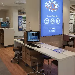 Bild von Apollo-Optik - Ingolstadt - Ludwigstr.