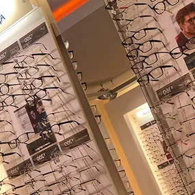 Bild von Apollo-Optik - Bad Homburg - Louisenstr.