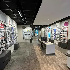 Bild von Apollo-Optik - Lörrach - Am Alten Markt