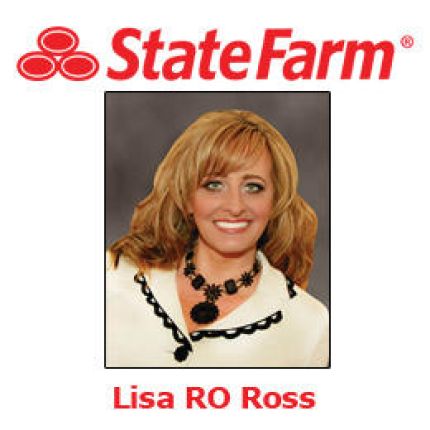 Logo von Lisa RO Ross State Farm Insurance Agency