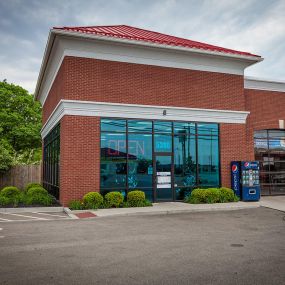 Tire Discounters on 5380 N Bend Rd in Cincinnati