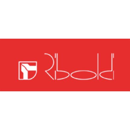 Logotipo de Riboldi