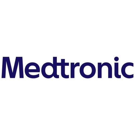 Logotipo de Medtronic Bakken Research Center BV