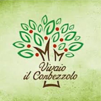 Logo van Vivaio Il Corbezzolo
