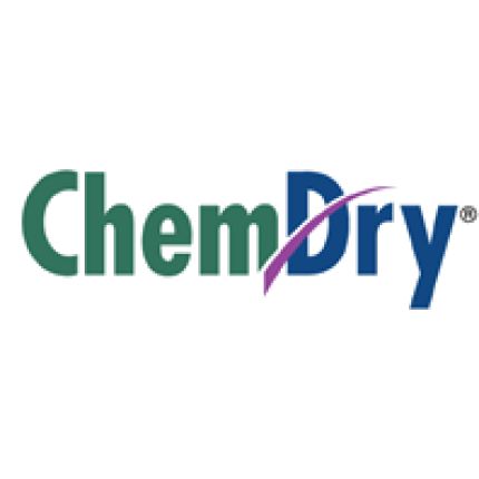 Λογότυπο από Chem-Dry Of Central Illinois