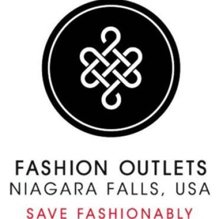 Logo von Fashion Outlets of Niagara Falls USA