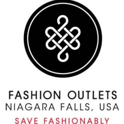 Logo fra Fashion Outlets of Niagara Falls USA