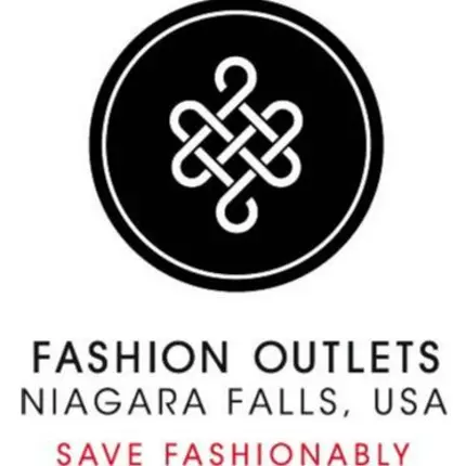 Λογότυπο από Fashion Outlets of Niagara Falls USA