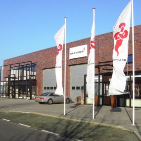 Bild von Pieper Bouw- en Ingenieursburo